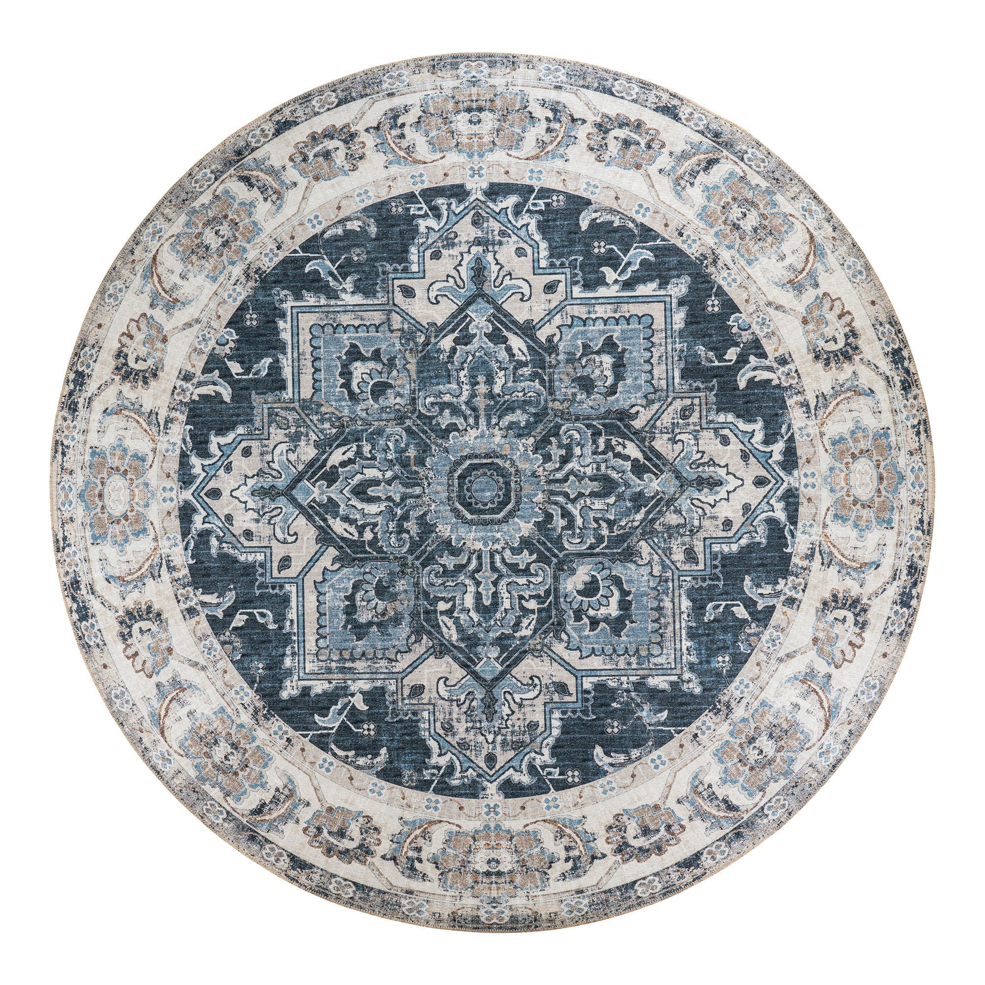 Rug HAVANA 3981281